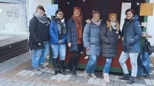 Außengelände soll aufgewertet werden