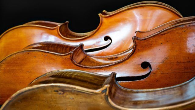 vhs und Musikschule Neuwied wollen ihre Qualität sichern 