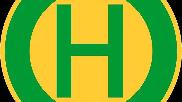 Busverkehr der koveb an Weihnachten und zum Jahreswechsel