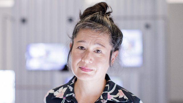 Hito Steyerl erhält Hugo-Ball-Preis der Stadt Pirmasens