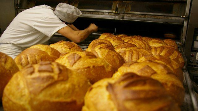 Bestätigt: Ulrike's Kulturbackhaus kauft insolvente Bäckereikette Thilmann Brot