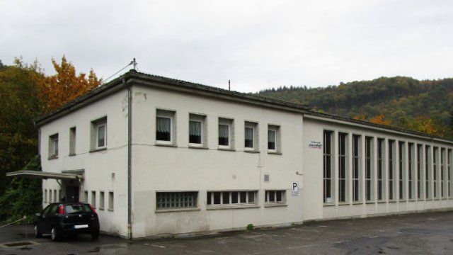 Stadt Bendorf erhält Förderung 