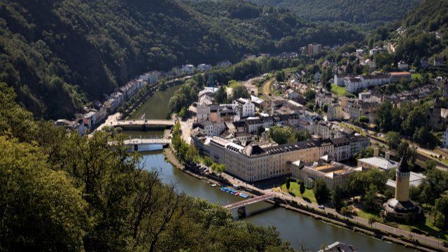 Workshop zum Thema „IHK-Stadtentwicklungscheck“ 