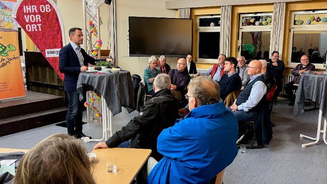 OB-vor-Ort: David Langner besucht Rübenach