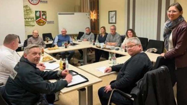 Lob und Kritik für den ÖPNV in der VG Rhein-Mosel