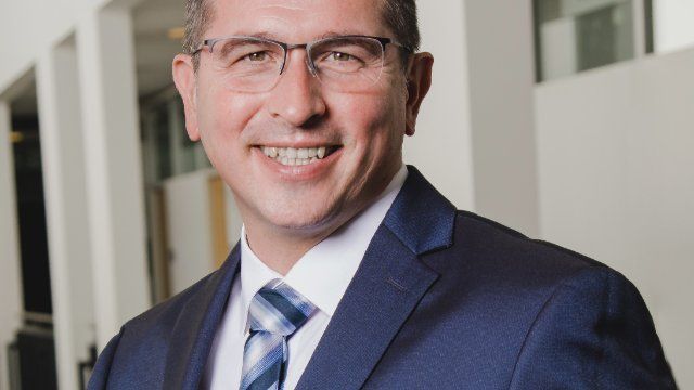Endlich Entspannung im ÖPNV