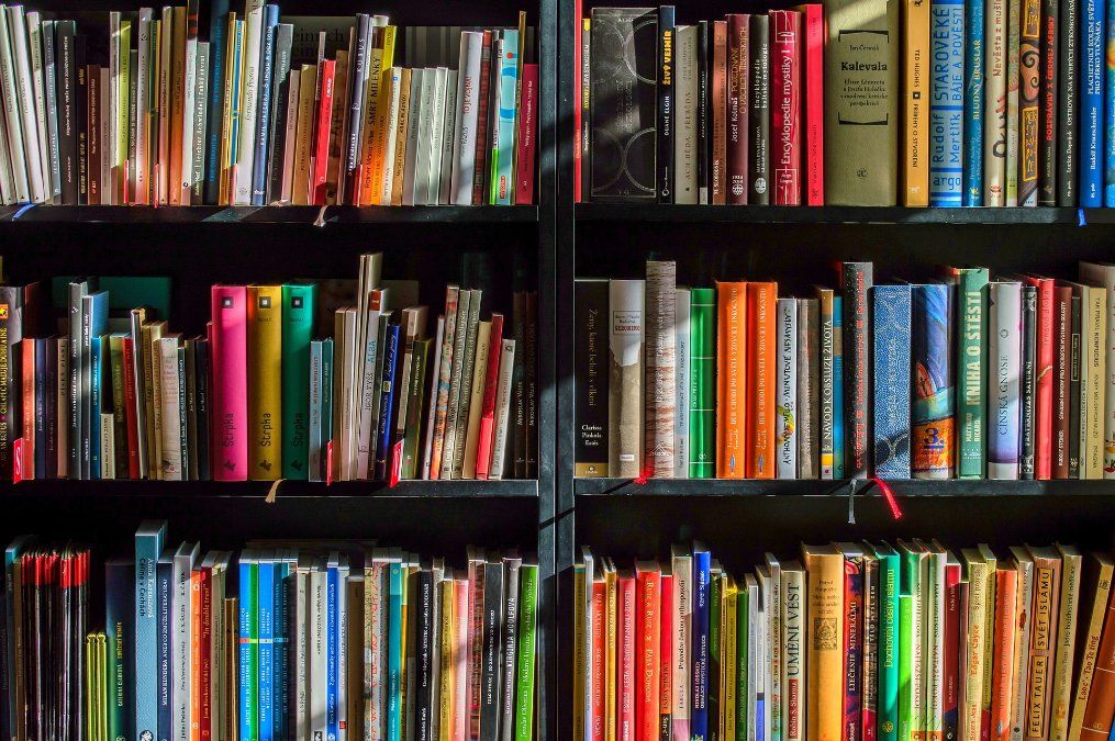Experimentierkoffer zur Klimakrise für weiterführende Schulen Experimentierkoffer zur Klimakrise für weiterführende Schulen