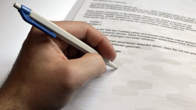 Arbeitslosigkeit in Rheinland-Pfalz gestiegen