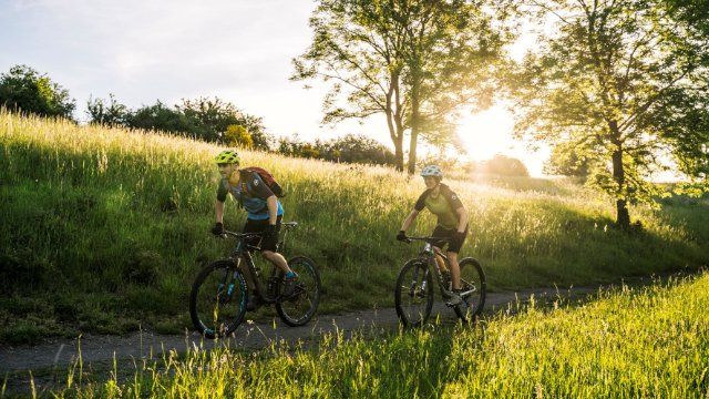 Verbandsgemeinde Ulmen entwickelt Radverkehrskonzept