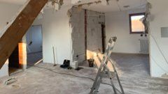 In der Ortsgemeinde Becheln ist viel geplant