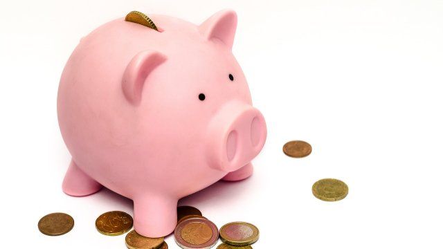 Energiespartipps, die den Geldbeutel entlasten
