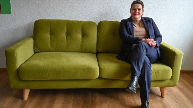 Zahl der Azubis in Rheinland-Pfalz sinkt: DGB-Vorsitzende fordert mehr Anreize