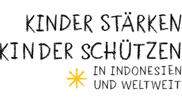Sternsinger unterwegs in Weinähr