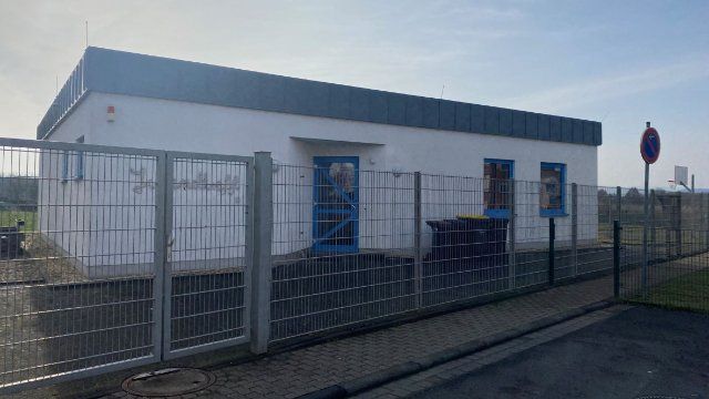 Aktionen und Angebote der Kommunalen Jugendarbeit 