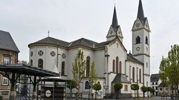 Wieder „Reisen ohne Koffer“