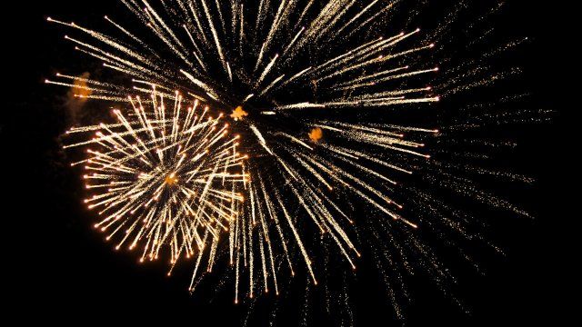 Keine direkte Finanzhilfe des Landes für «Rhein in Flammen»