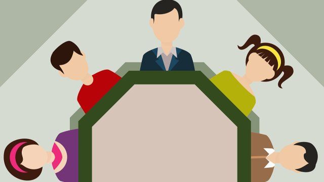 Wieder Bürgerstammtisch in Obernhof
