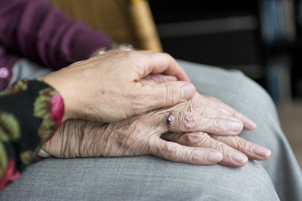Landespflegekammer fordert bessere Arbeitsbedingungen