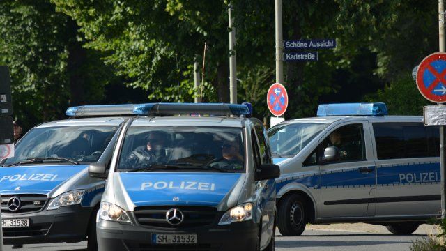 Polizei Koblenz richtet neues Sonderkommando ein