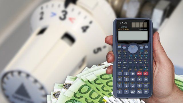 Stadtteilgespräche: „Energiesparen leicht gemacht“