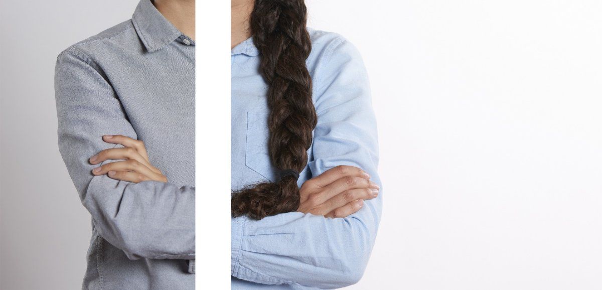 Frauen in Rheinland-Pfalz verdienen 15 Prozent weniger als Männer Frauen in Rheinland-Pfalz verdienen 15 Prozent weniger als Männer