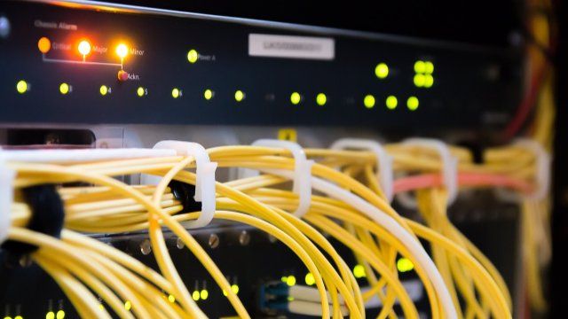 Bürgerinformationssystem Neuwied: Umstellung erfolgt 
