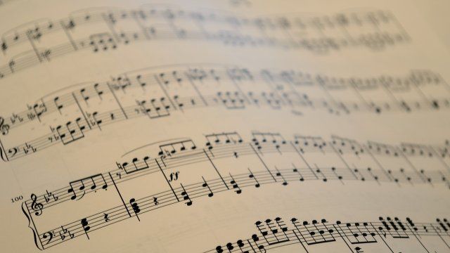 Veranstaltungsreihe „Koblenz singt – zuhören und mitsingen“