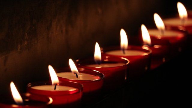 Koblenz: 24-Jähriger bei Verkehrsunfall tödlich verunglückt