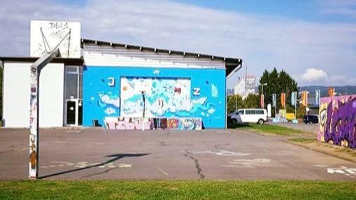 Jugendzentrum Andernach bietet buntes Januar-Programm