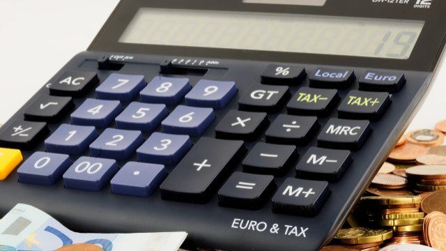 Grundsteuer-Reform des kommunalen Finanzausgleichs