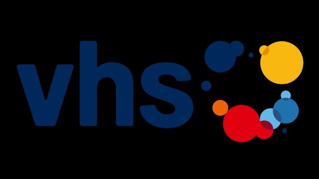 Info-Nachmittag an der vhs Koblenz