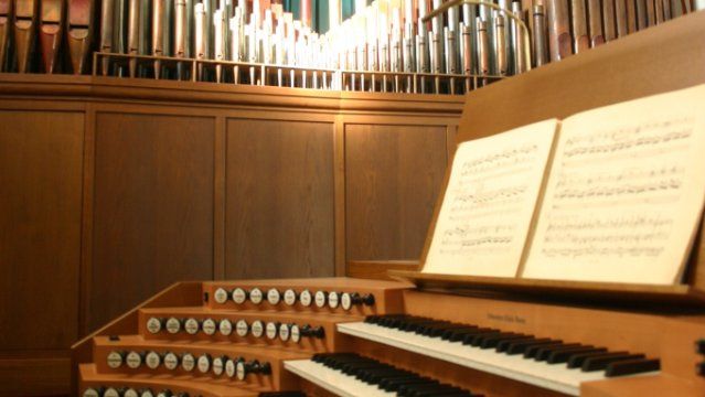 9. Staffel der Bendorfer Marktmusik 