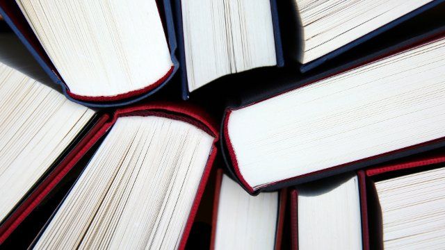 CDU will höhere Besoldung für Grundschullehrkräfte