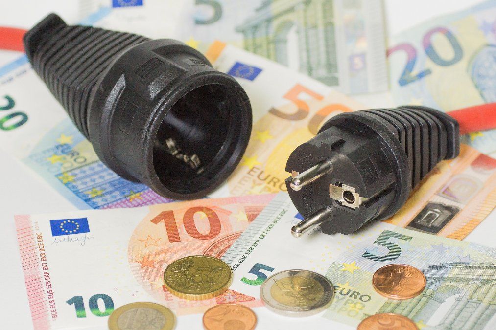 Städte bereiten sich intensiv auf möglichen Ernstfall Blackout vor