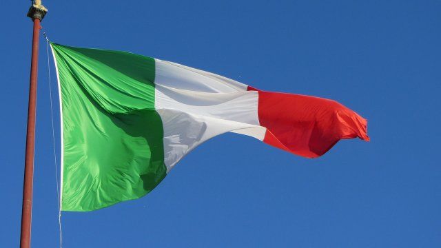 Scusi, dov’è la stazione?