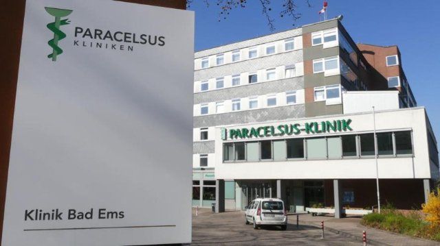 Stellungname zur angekündigten Schließung 