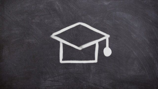 Nebenberuflich den "Master of Arts" erlangen