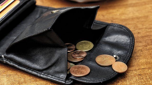 Zwei Millionen Euro: Caritas unterstützt Menschen in der Energiekrise