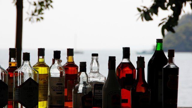 Gastronomie sieht Mehrwegpflicht mit gemischten Gefühlen
