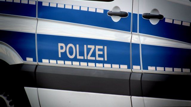 Fahren unter Drogeneinfluss