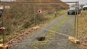 Ortsgemeinde Nordhofen informiert zum Grubenunglück