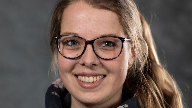 Angebote der Kommunalen Jugendarbeit in Kaltenengers