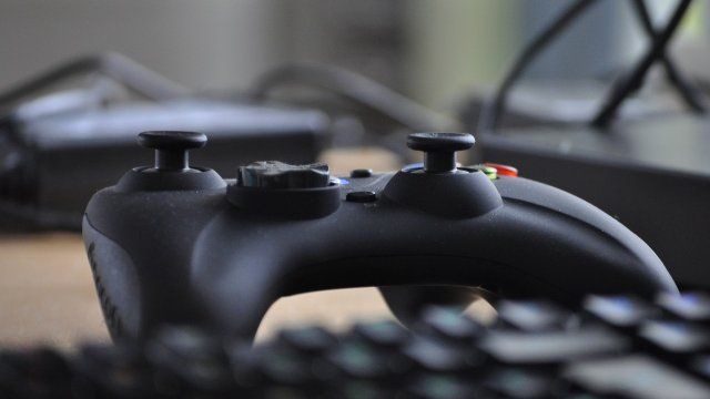 Big House bietet direkt nach Karneval besondere Angebote