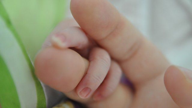 Unterhaltsvorschussleistungen online beantragen