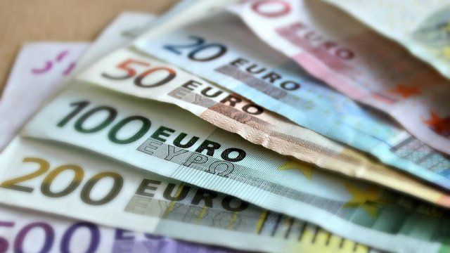 Erster Fälligkeitstermin für Abgaben in Mayen