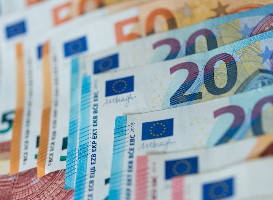 Rechnungshof kritisiert Vorgehen bei Übernahme kommunaler Kredite