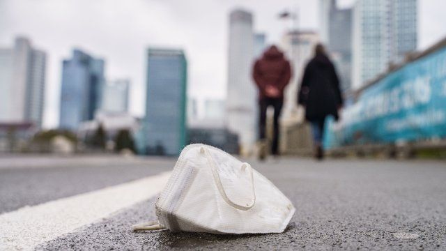 Weitere Corona-Schutzvorgaben sollen vorzeitig zum 1. März enden