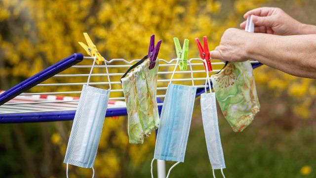 Weitere Corona-Schutzmaßnahmen werden aufgehoben