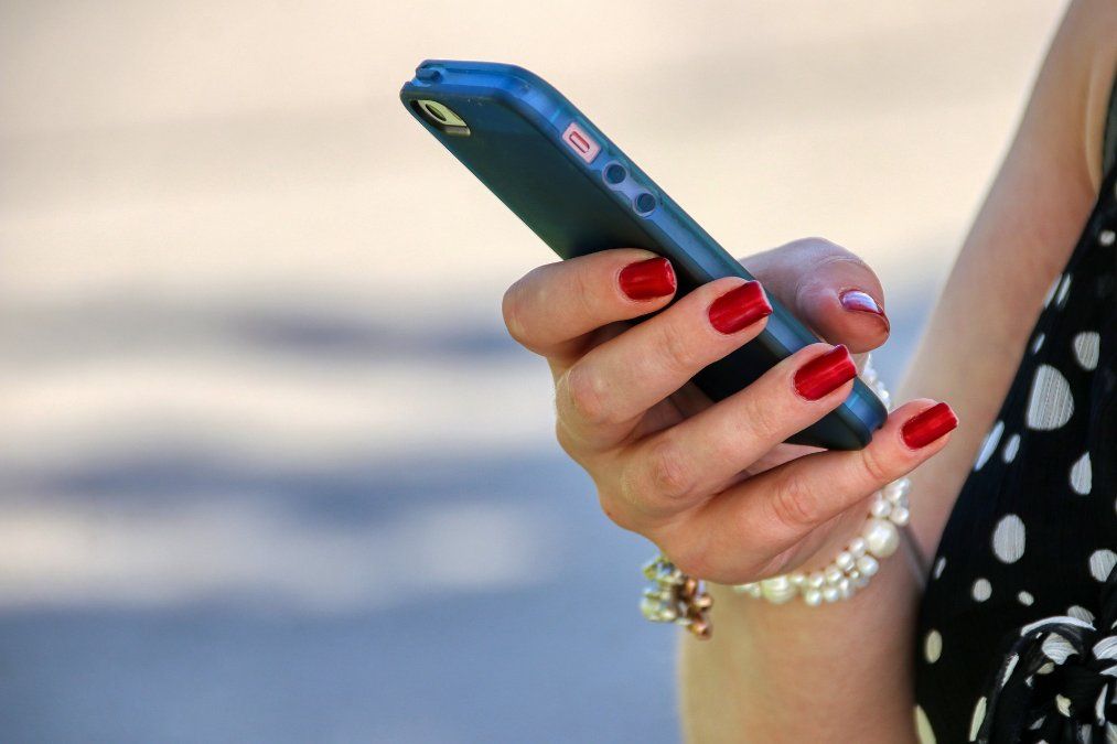 Mobilfunkfirma 1&1 lässt mögliche Behinderung bei Netzausbau prüfen