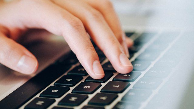 Frauenanteil in Hochschulräten gestiegen